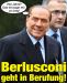 1159 - Berlusconi geht in Berufung.jpg - 