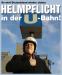 0348 - Helmpflicht.jpg - 