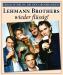 0447 - Lehmann Brothers.jpg - 