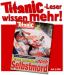 0317 - TITANIC-Leser wissen mehr.jpg - 