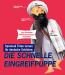 0358 - Die schnelle Eingreifpuppe.jpg - 