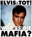 0295 - War es die Mafia.jpg - 