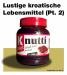 0304 - Kroatische Lebensmittel (Pt. 2).jpg - 