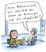 0414 - Dschungelleben.jpg - 