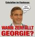 0434 - Georgie in der Krise.jpg - 