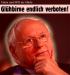 0572 - Das Ende der Gluehbirne.jpg - 