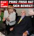 1139 - Grund zur Freude.jpg - 