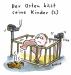 0367 - Der Osten killt seine Kinder (2).jpg - 