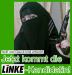 0737 - Linke Kandidatin.jpg - 