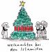 0216 - Weihnachten bei Islamisten.jpg - 