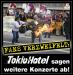 0378 - Tokio Hotels sagen Konzerte ab.jpg - 