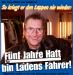 0431 - bin Ladens Fahrer.jpg - 