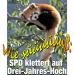 0903 - Aus der Parteienlandschaft.jpg - 