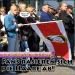 0235 - Solidaritaet mit Britney.jpg - 