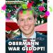 0267 - Obermann war gedopt.jpg - 