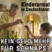 0325 - Kinderarmut immer schlimmer.jpg - 