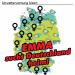 0368 - EMMA blaest Deutschland einen.jpg - 