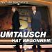 0488 - Umtausch ist Kulanzsache.jpg - 