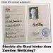 0537 - Stasi an allem schuld.jpg - 