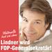 0615 - Lindner wird Generalsekretaer.jpg - 