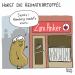 2242 - Horst die Heimatkartoffel II.jpg - 