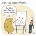 2247 - Horst die Heimatkartoffel III.jpg - 