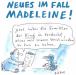 0308 - Neues im Fall Madeleine.jpg - 