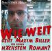 0323 - Wie weit geht Maxim Biller.jpg - 