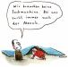 0362 - Hier sucht noch der Mensch.jpg - 