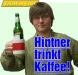 0208 - Hintner trinkt Kaffee.jpg - 