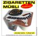 0427 - Zigarettenmuesli.jpg - 