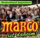 0345 - Marco ist daheim.jpg - 