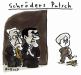 0202 - Schroeders Putsch.jpg - 