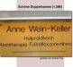 0305 - ...geschiedene Wein-Krampf.jpg - 