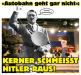 0318 - Kerner schmeisst Hitler raus.jpg - 