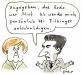 0250 - Oettinger entschuldigt sich.jpg - 