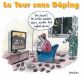 0283 - Le Tour sans Doping.jpg - 