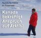 0293 - Kanada bekraeftigt Anspruch auf Arktis.jpg - 