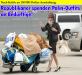 0463 - Palin verschenkt ihre Kleider.jpg - 