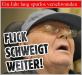 0608 - Flick schweigt weiter.jpg - 