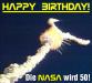 0425 - NASA 50.jpg - 