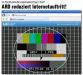 0540 - Das neue Netz-Auftritt der ARD ist da.jpg - 