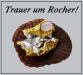 0620 - Trauer um Rocher.jpg - 