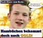 0433 - Gold fuer Hanebuechen.jpg - 