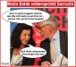 0775 - Neues von der Integrationsfront.jpg - 