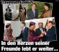 0886 - Trauer um Gaddafi.jpg - 