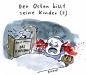 0369 - Der Osten killt seine Kinder (3).jpg - 