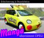 0576 - Der Opel Manga ist da.jpg - 