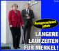 0974 - Wer stuetzt Merkel.jpg - 