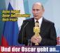 1417 - Keine Ueberraschung bei den Oscars.jpg - 